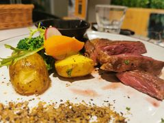 -打趸BTC·Breaktime cafe(北京路店)