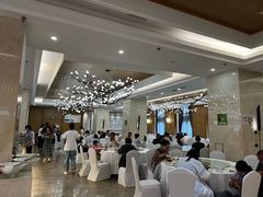 -望儿山温泉水乐园