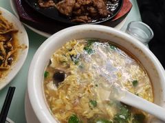-胖子菜馆(隆昌路店)