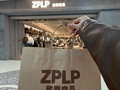 -万达广场(南宁青秀店)