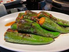 -炳胜品味(海印总店)