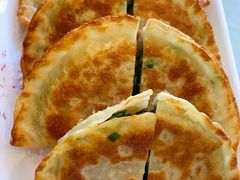 -牟传仁饭庄(星海店)