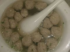-老虎滩船说·海胆水饺·大连海鲜(老虎滩店)