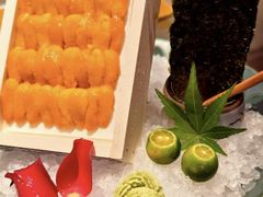 -炙柒Sekinana·精致日料(合生汇店)