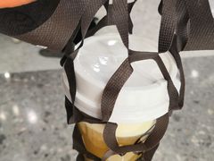 -眷茶(赛格国际购物中心店)