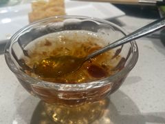 -一叶一世界•素食餐厅(新光天地店)