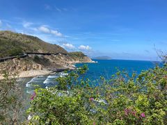 -三亚西岛海洋文化旅游区
