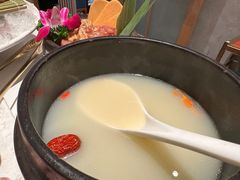 -红沃鳗鱼黑牛烤肉店(不老街店)