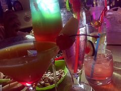 -南锣鼓巷吉他吧(鼓楼店)