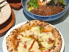 -万达影城(襄阳万达广场IMAX激光店)