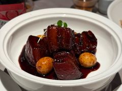 -醉庐·新上海菜(南京西路店)