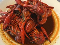 -有位虾匠·胶东小馆(市北店)