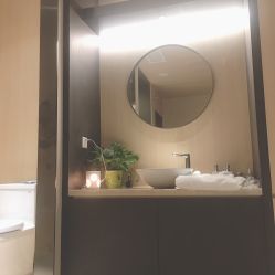 -恒美雅轩·品牌直营连锁