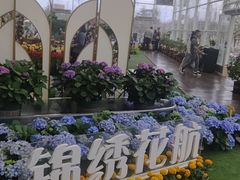 -盈香心动乐园