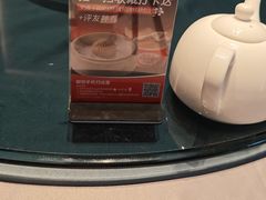 -徐记海鲜(汉城湖|太奥店)
