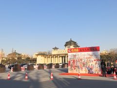 -中国农业博物馆