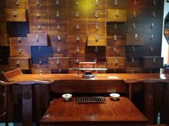 -受气牛肉·重庆耙牛肉(来福士店)