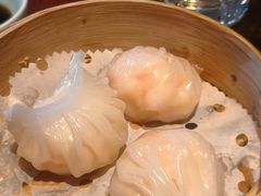 -阿纳迪酒店·悦餐厅
