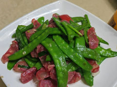 -粤华烧腊(胥口店)