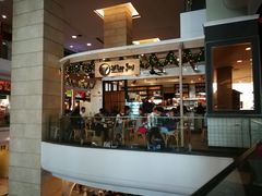 -After You Dessert Cafe(CENTRALWORLD)