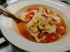 -望湘园·湖南菜(宏伊店)