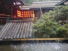 -哈哈曲艺社(西门闲亭店)