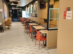 -永和大王(共和新路店)