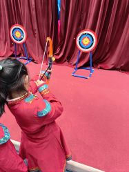 -奈尔宝家庭中心·亲子餐厅(鄞州万达店)