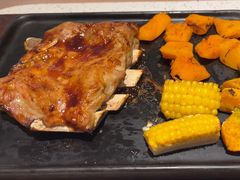 -必胜客(兴华中路PH店)