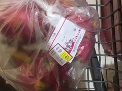 -AEON超市(永旺梦乐城泰达店)