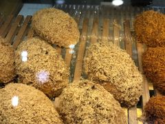 -面包新语(上地华联店)