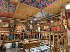 -白城车站店一九二八铁锅炖