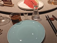 -巴盟人家·内蒙地方菜(华丽家族店)