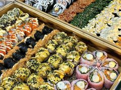 -杭州九堡客运中心