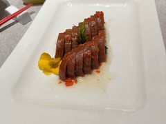 -拾宴(汇智国际商业中心店)