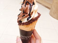 -GODIVA(印象城店)