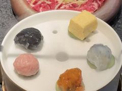 -重八牛府之小有名气(大望路店)