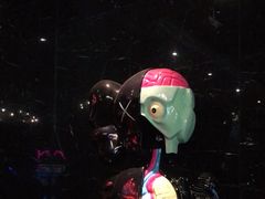 -范特西FANTASY量贩式KTV(民主广场店)