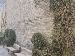 -回龙窝历史文化街区