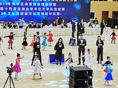 -西南交通大学(九里校区)