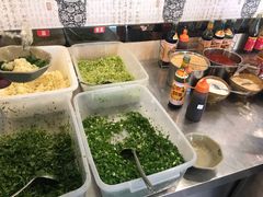 -九尺赵老四鲜鹅肠火锅
