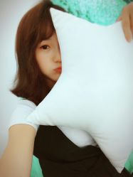 -V Beautique妆颜美学体验馆
