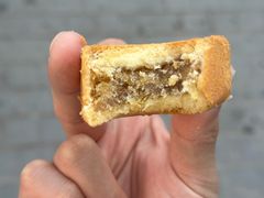 -阿吉仔(大元路店)