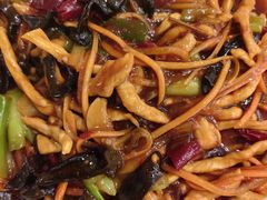 -天天渔港(杏林街店)