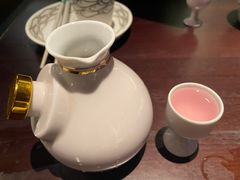 -上名堂·鱼头好吃(体育场路店)