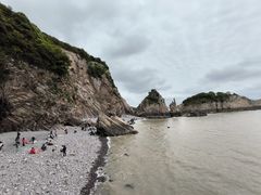 -花岙岛