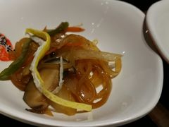 -火炉火自助餐(枫蓝国际店)