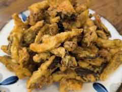 -福顺祥大盘鸡(临潼店)