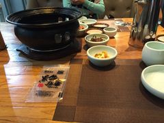-黑牛の店·和牛烧肉(大悦城店)