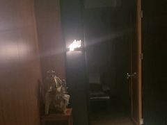-新紫霞养生·影院足道·SPA(金山区店)